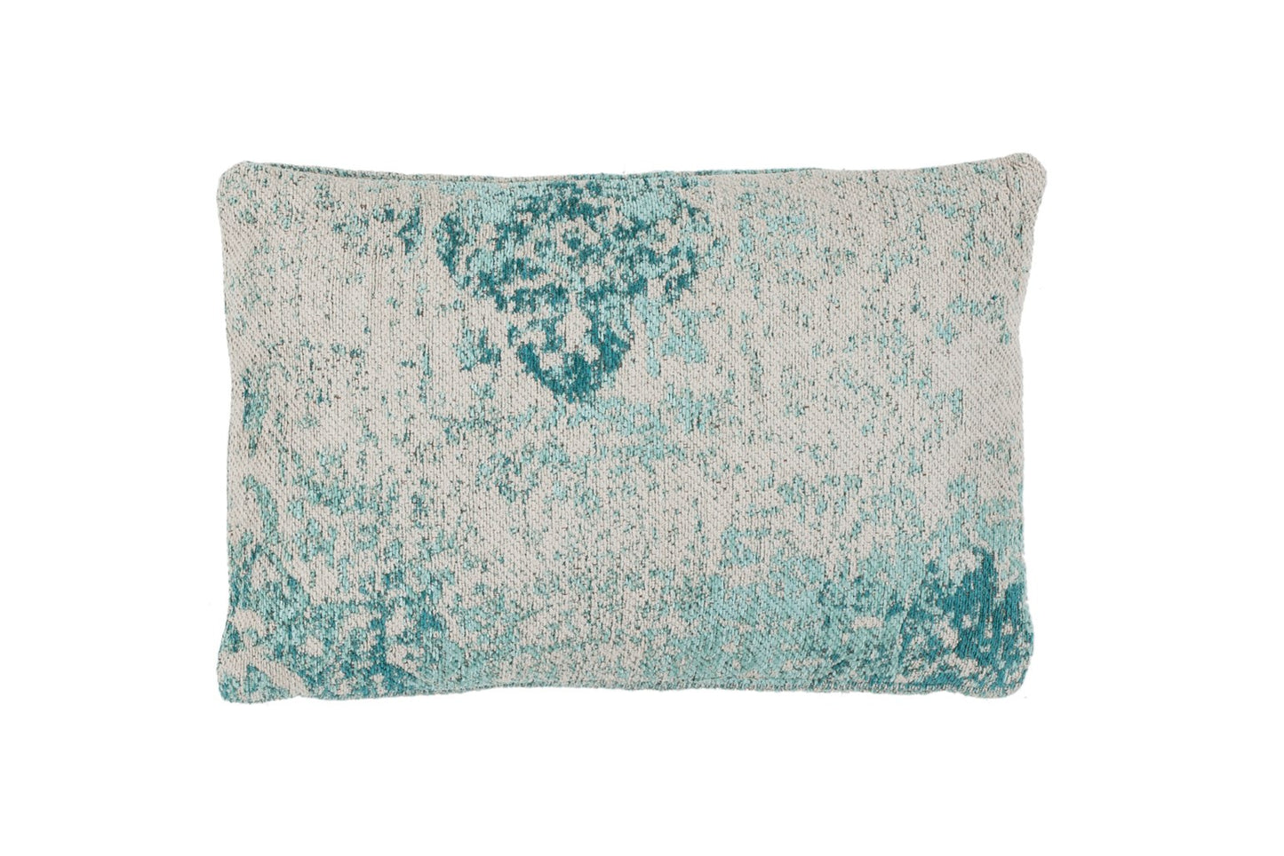 Nicolina Pillow 275