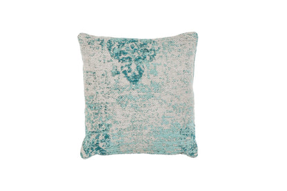 Nicolina Pillow 275