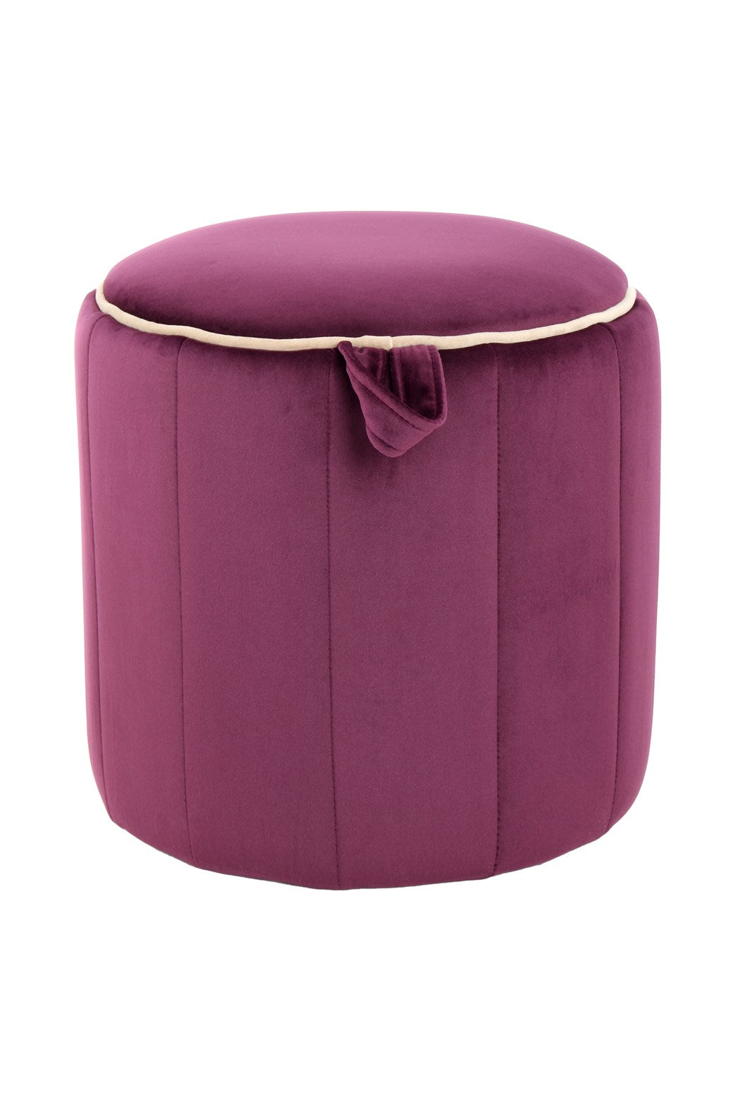 Hocker Roca 100