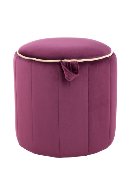 Hocker Roca 100