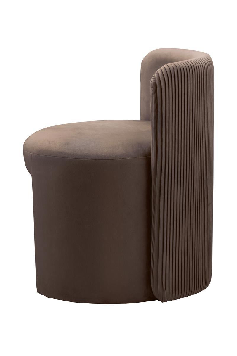 Hocker Cass 100