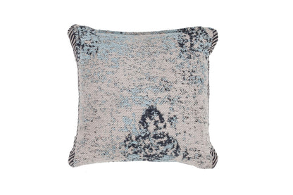 Nicolina Pillow 275