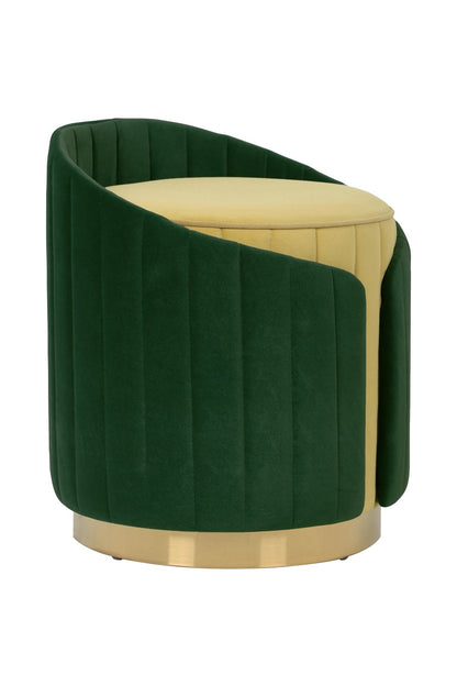 Hocker Carsten 100