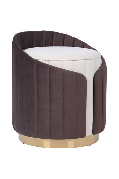 Hocker Carsten 100