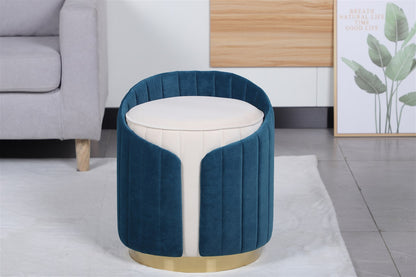 Hocker Carsten 100