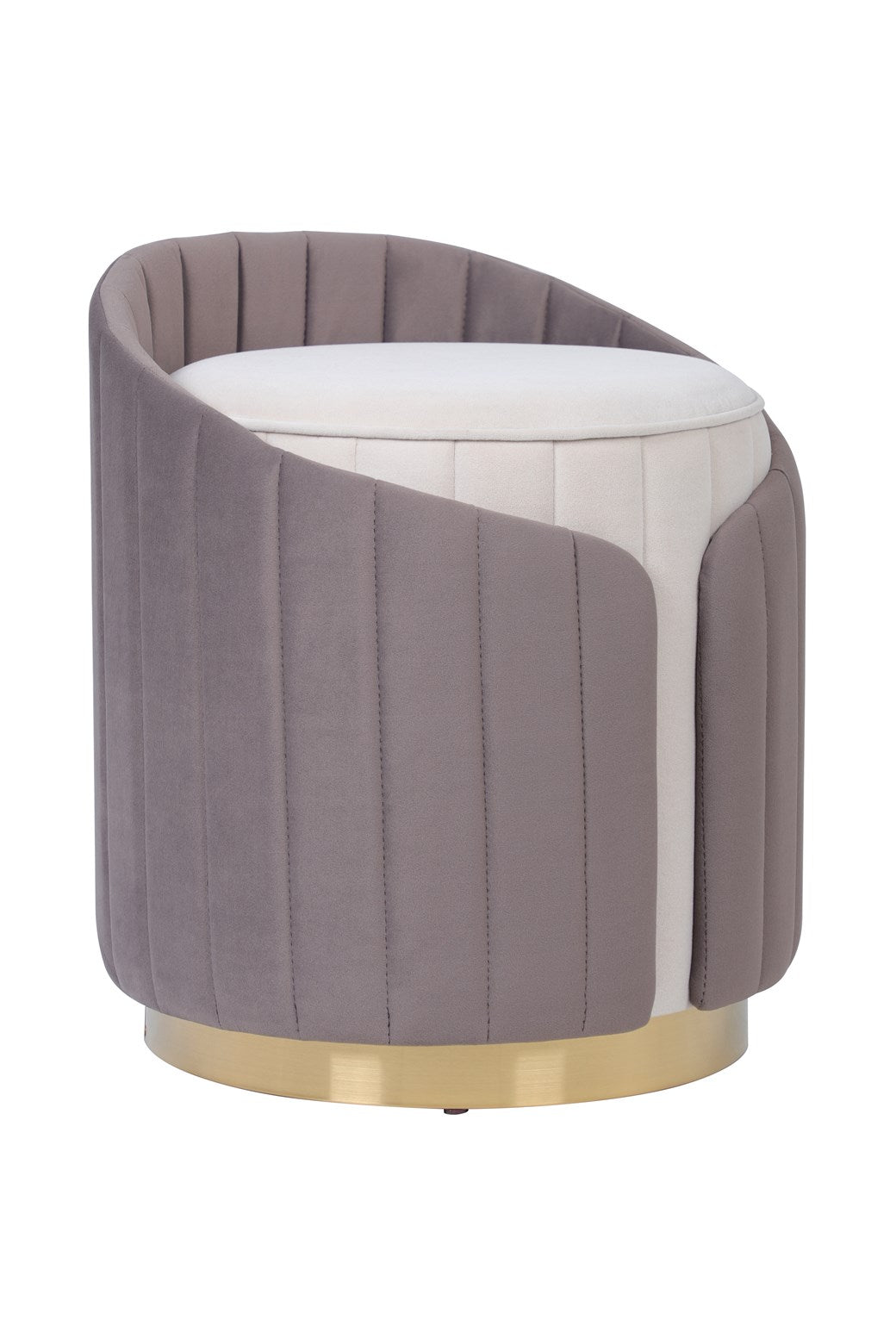 Hocker Carsten 100