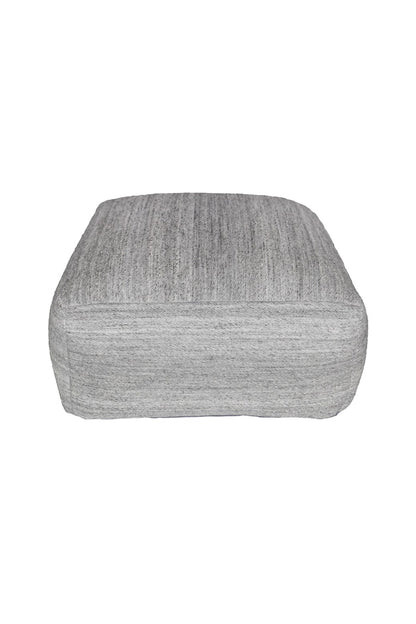 Darrin Pouf 200