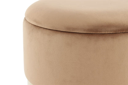 Hocker Cachet 100 2er-Set