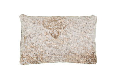 Nicolina Pillow 275