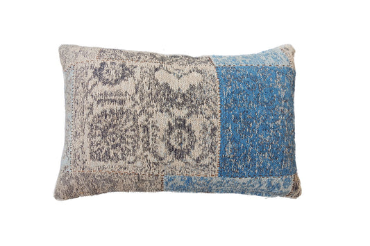 Organic Pillow 150