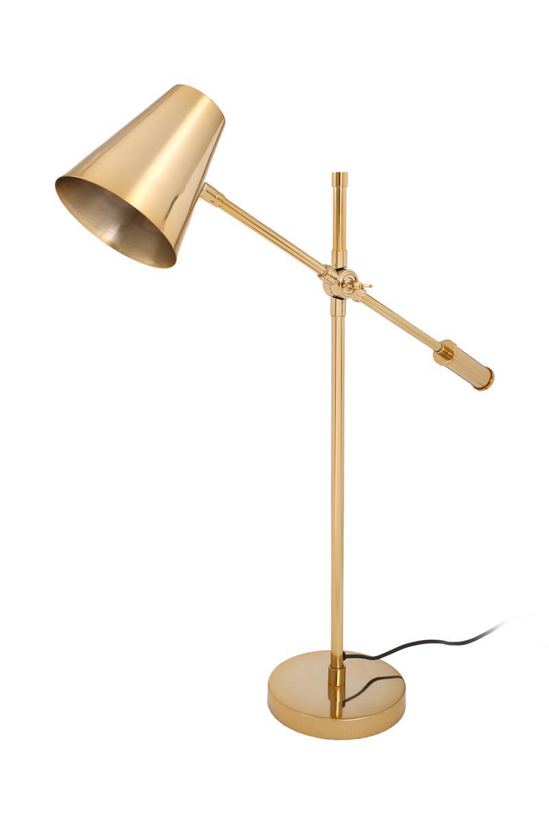 Tischlampe Opheria 500