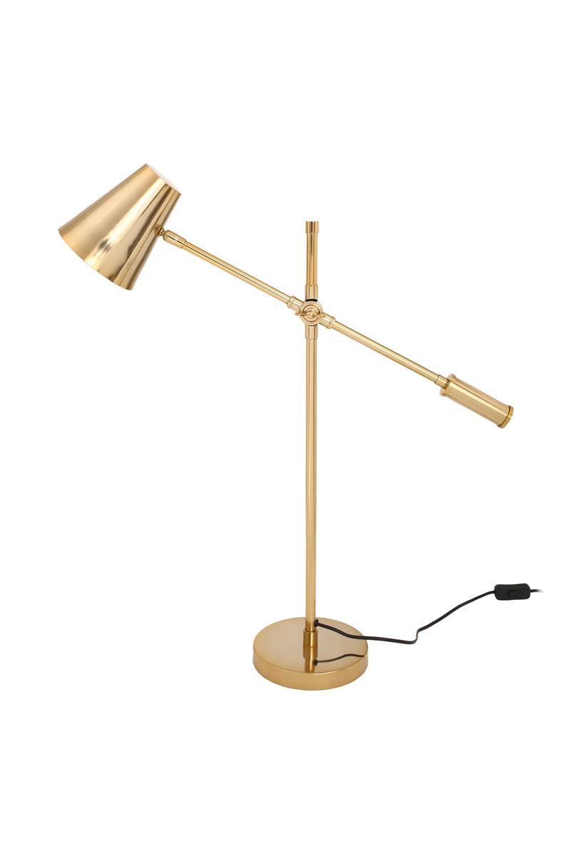 Tischlampe Opheria 500