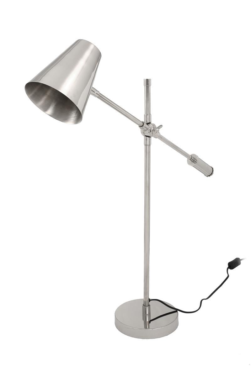 Tischlampe Opheria 500