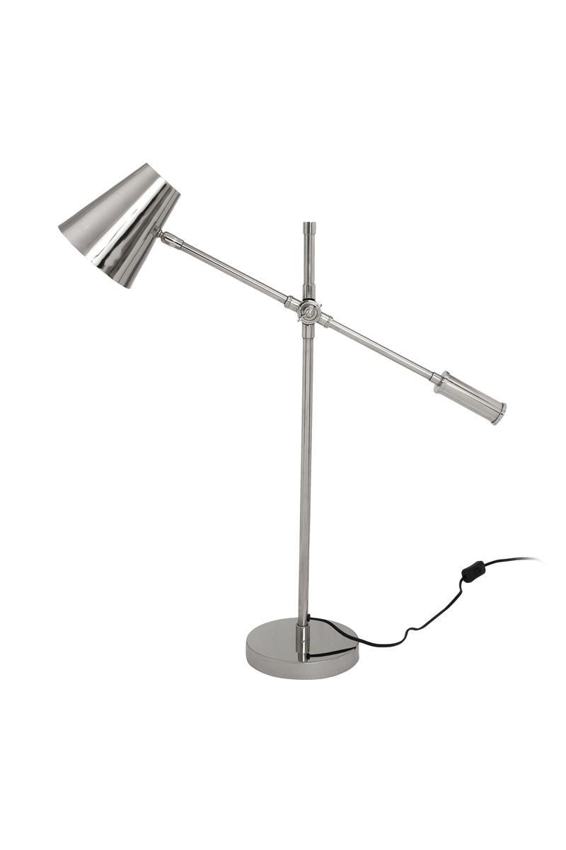 Tischlampe Opheria 500