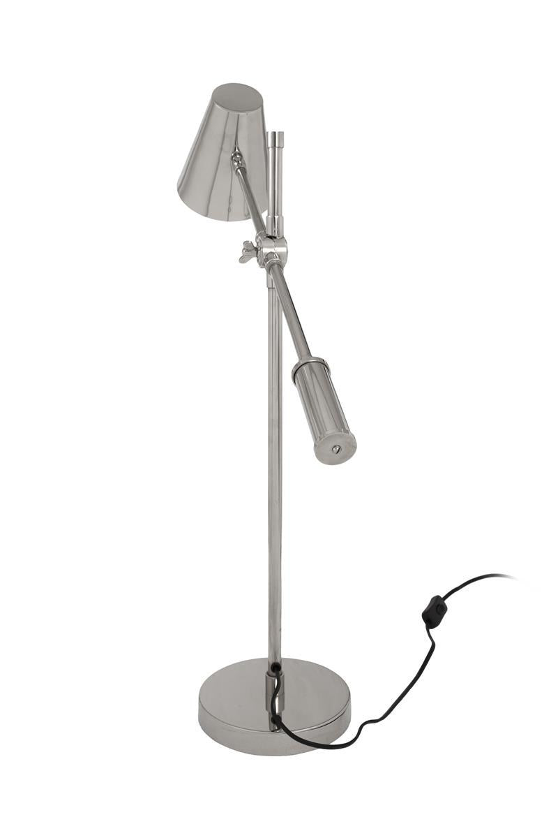 Tischlampe Opheria 500