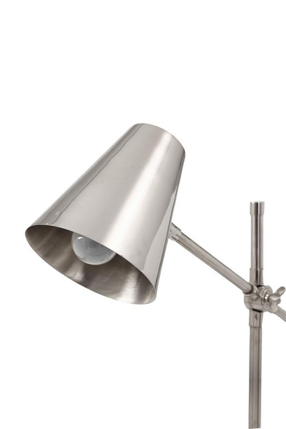 Tischlampe Opheria 500