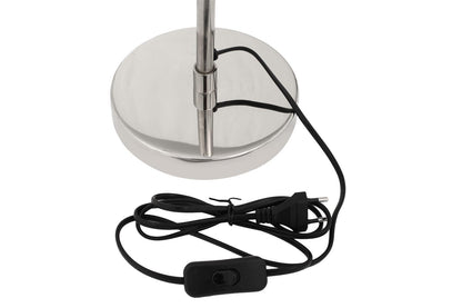 Tischlampe Opheria 500