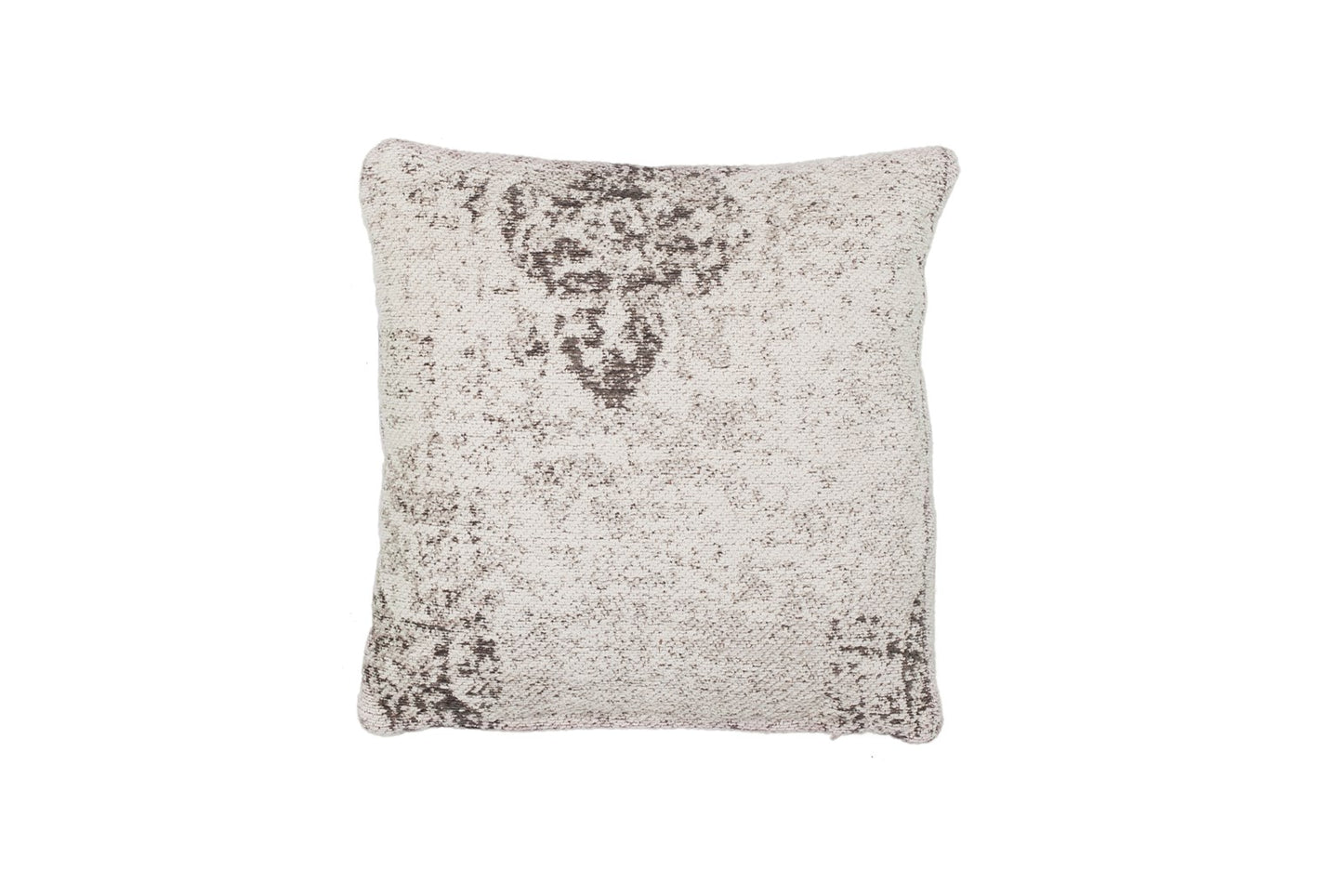 Nicolina Pillow 275