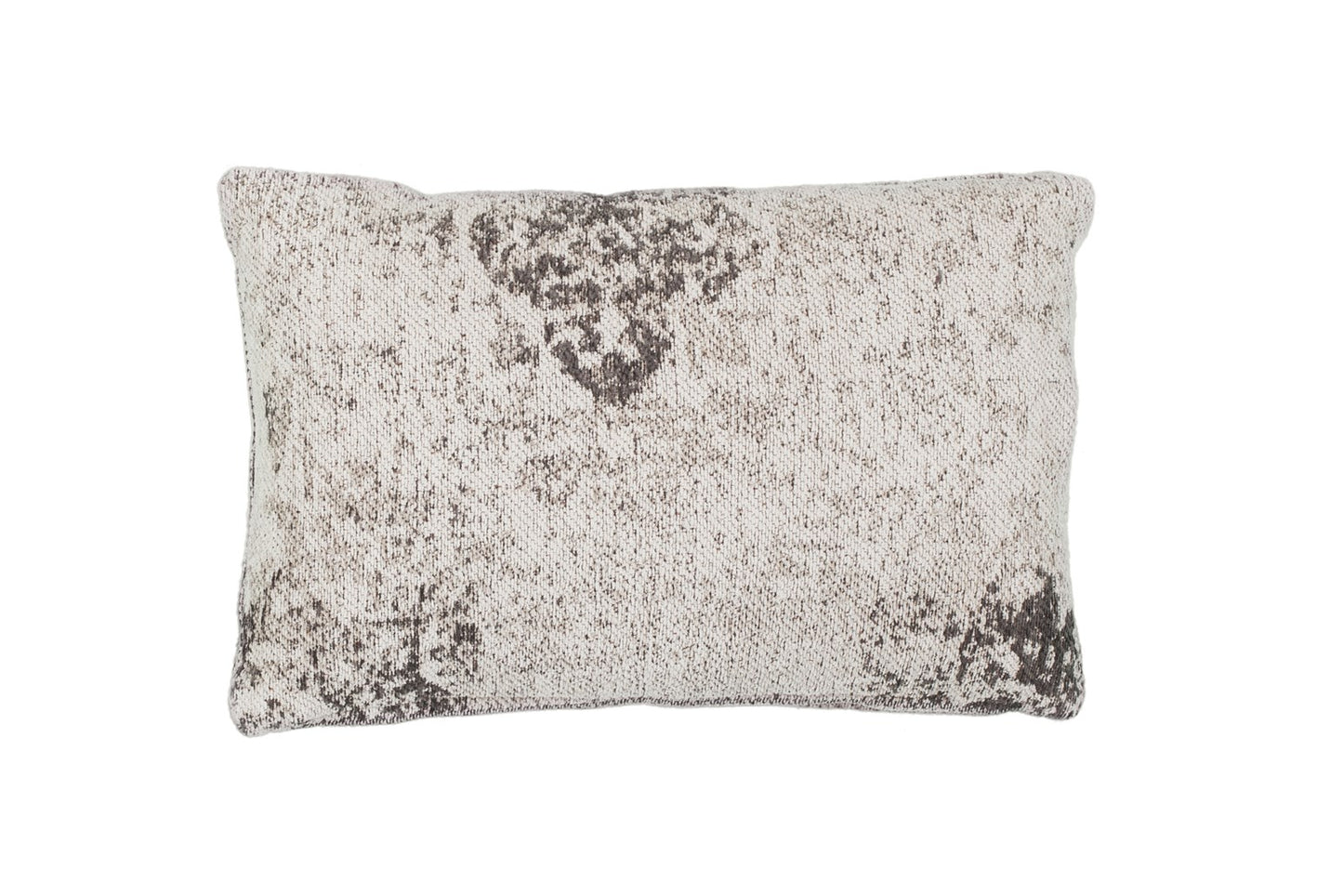 Nicolina Pillow 275