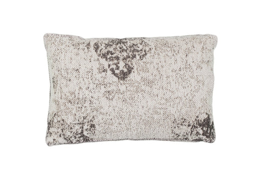 Selano Pillow 275