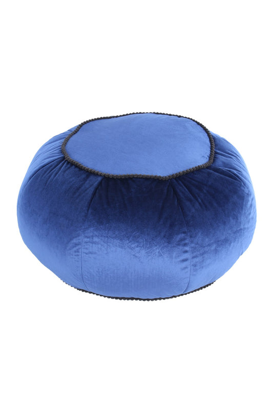 Pouf Mahala 300