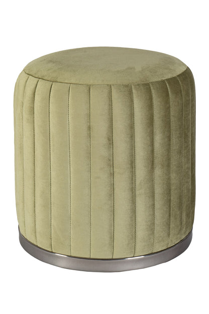 Hocker Chane 100