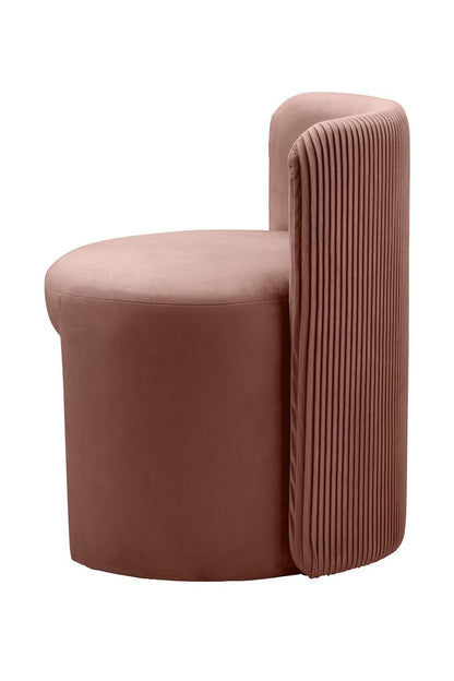 Hocker Cass 100