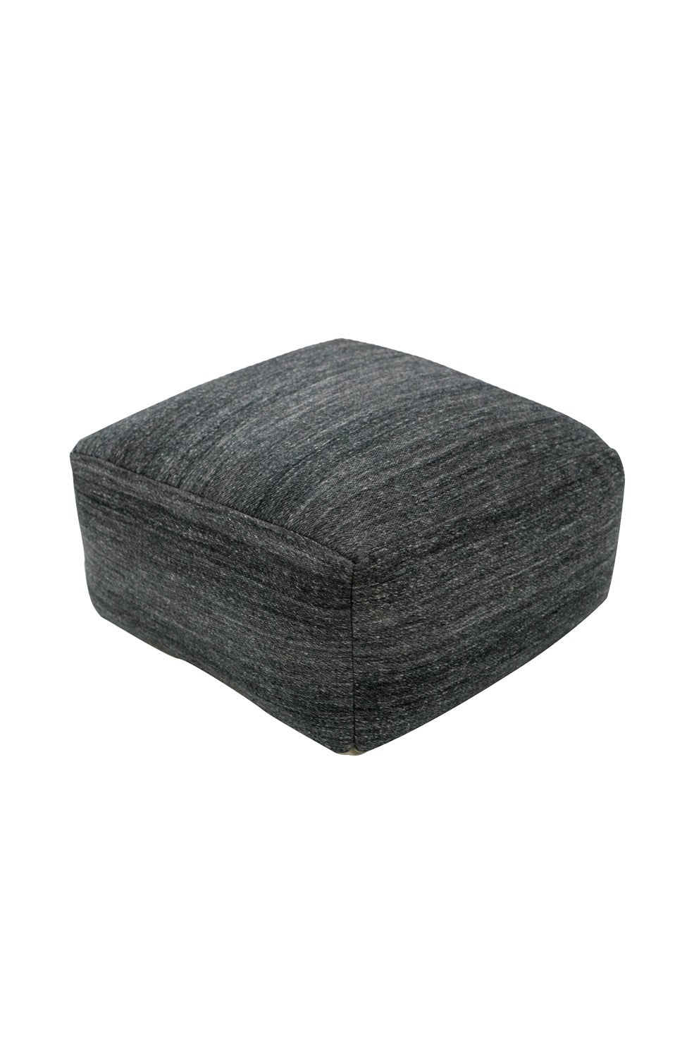 Darrin Pouf 200