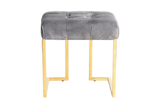 Hocker Rarix 100