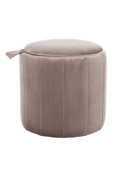 Hocker Roca 100