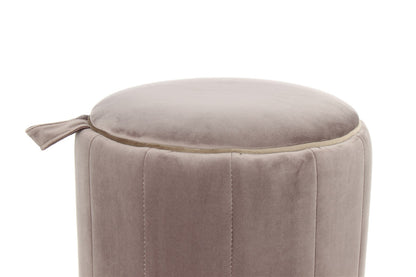 Hocker Roca 100