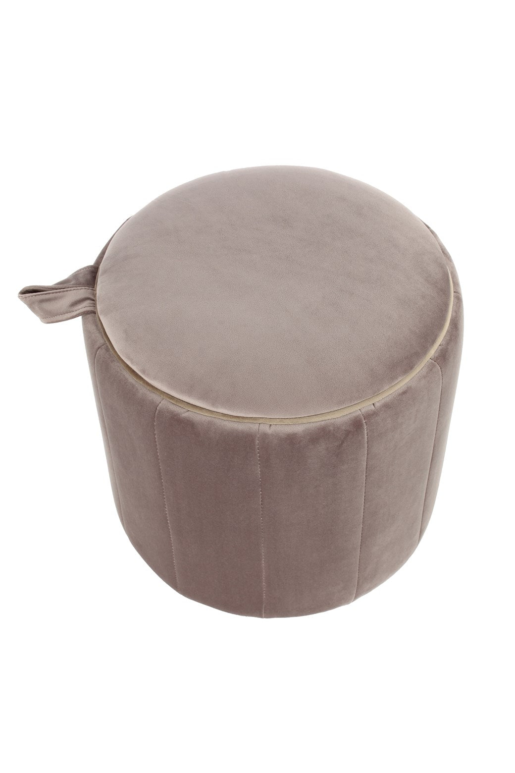 Hocker Roca 100