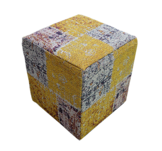 Winnifred Pouf 300