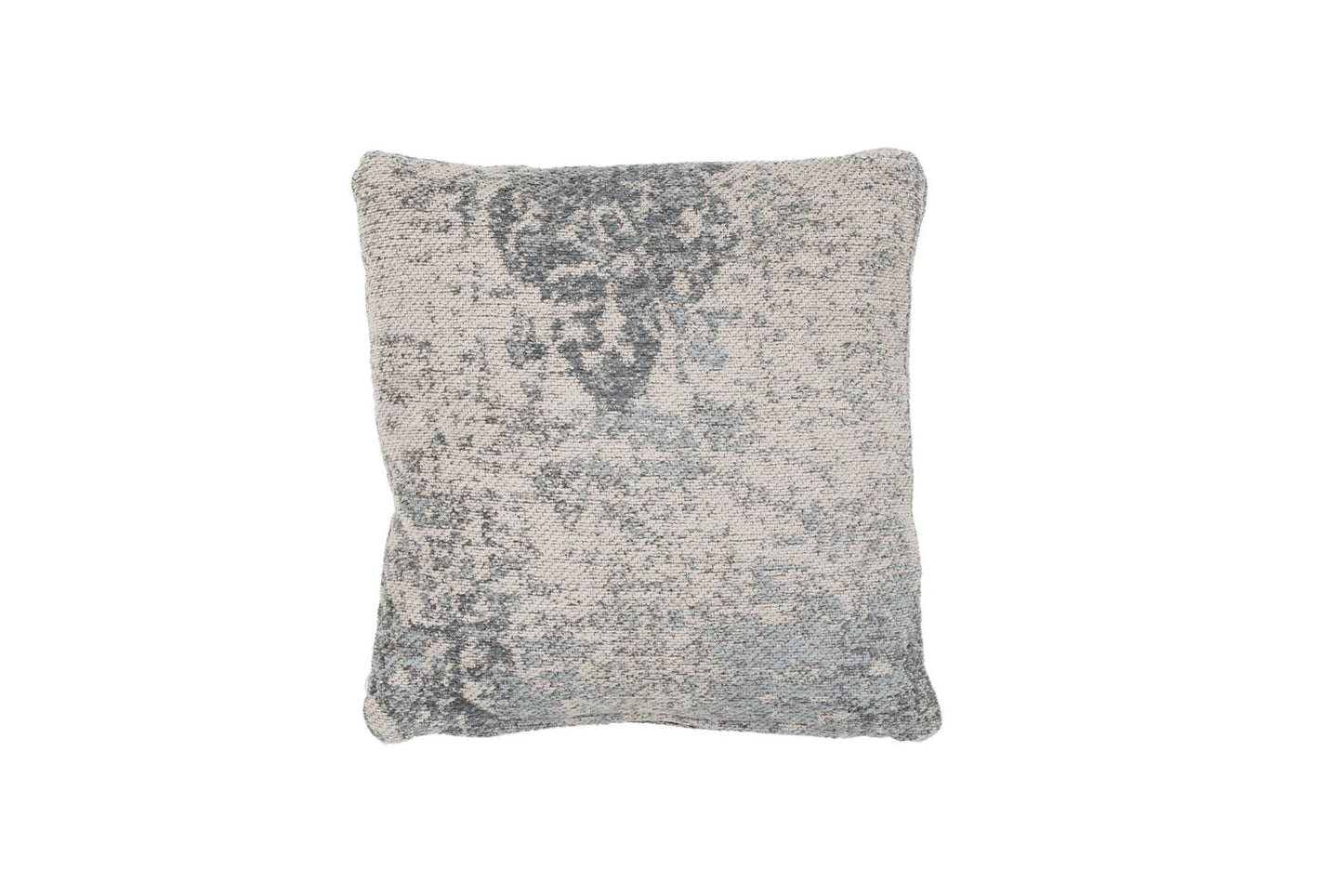 Nicolina Pillow 275