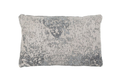 Nicolina Pillow 275