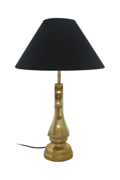 Tischlampe Julio 100