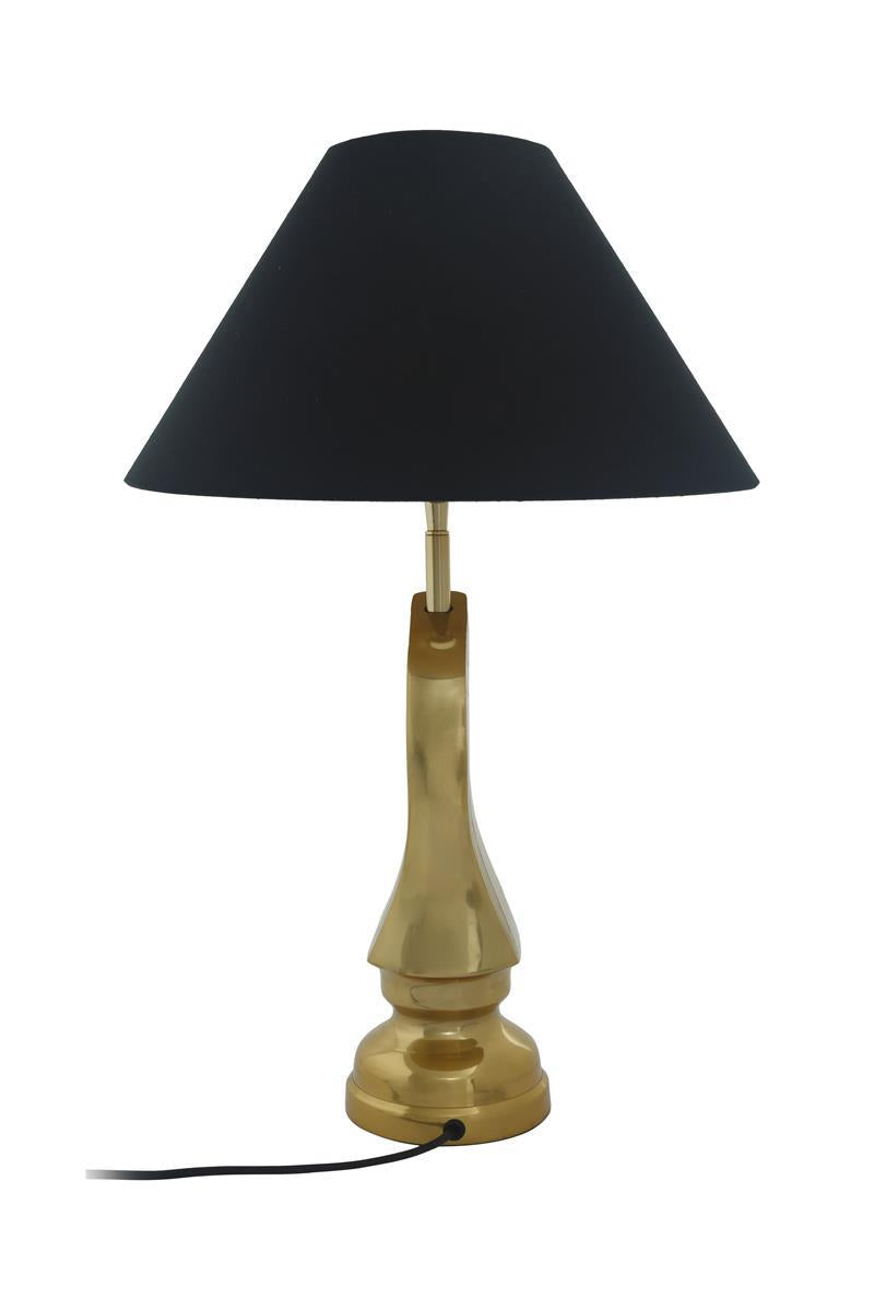 Tischlampe Julio 100