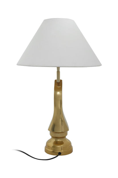 Tischlampe Julio 100