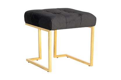 Hocker Hespera 100