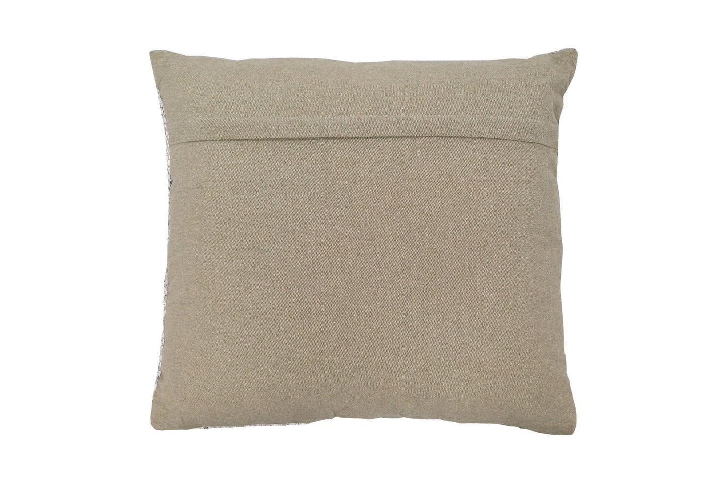 Darrin Pillow 200