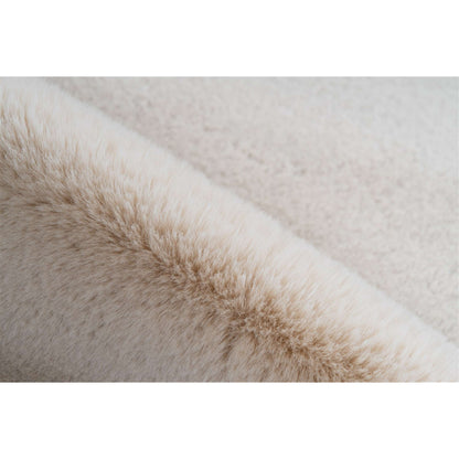 Clarisa Double Sheepskin 300